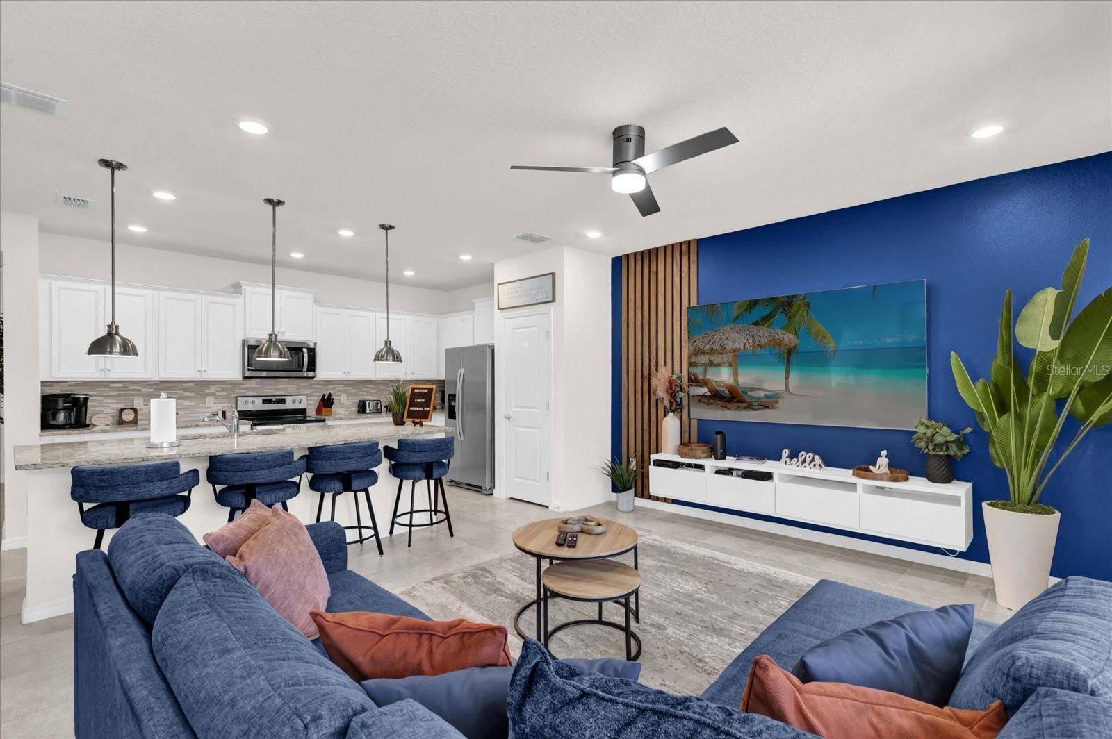 3962 LANA AVE, DAVENPORT, FL, 33897