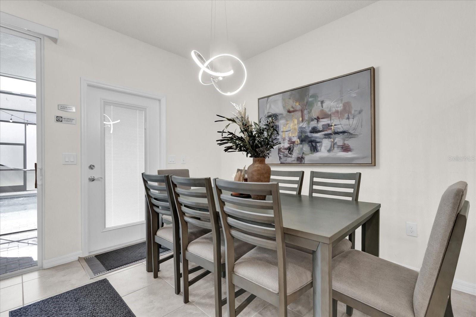 3962 LANA AVE, DAVENPORT, FL, 33897