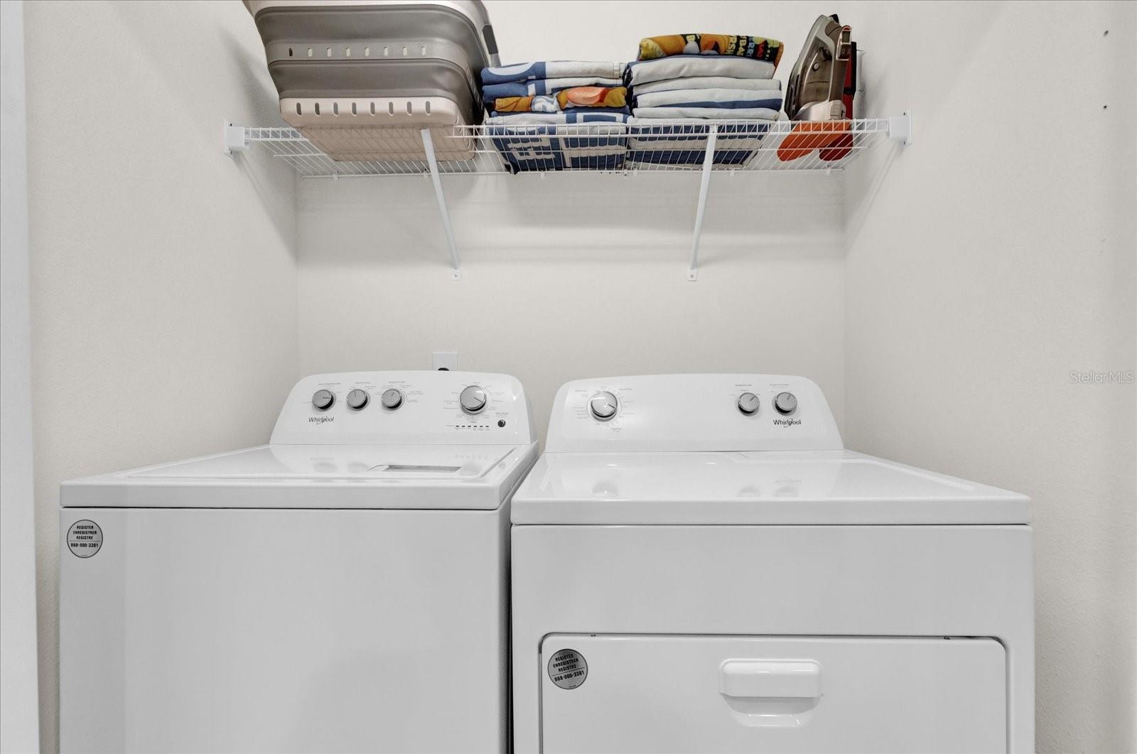 3962 LANA AVE, DAVENPORT, FL, 33897