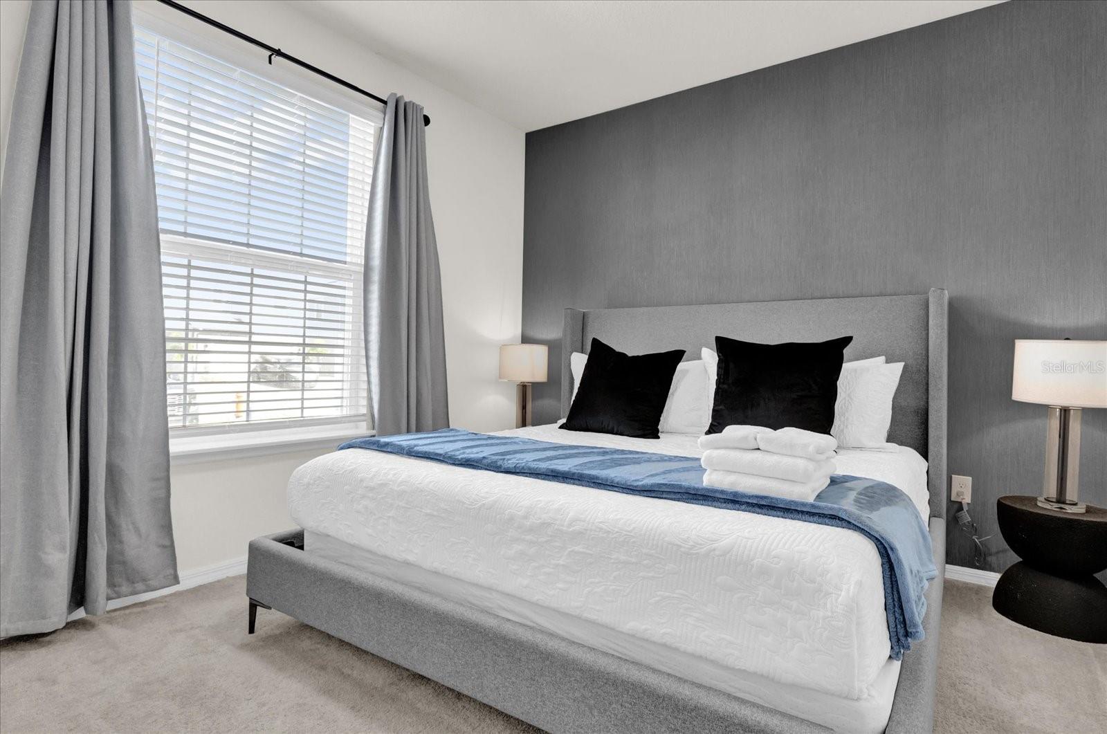 3962 LANA AVE, DAVENPORT, FL, 33897