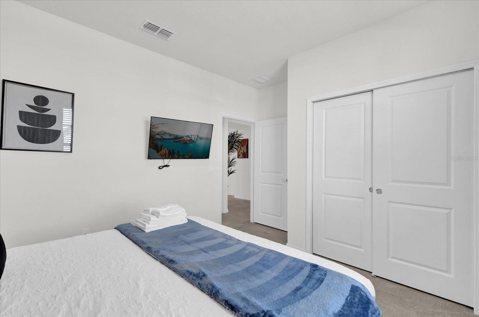 3962 LANA AVE, DAVENPORT, FL, 33897