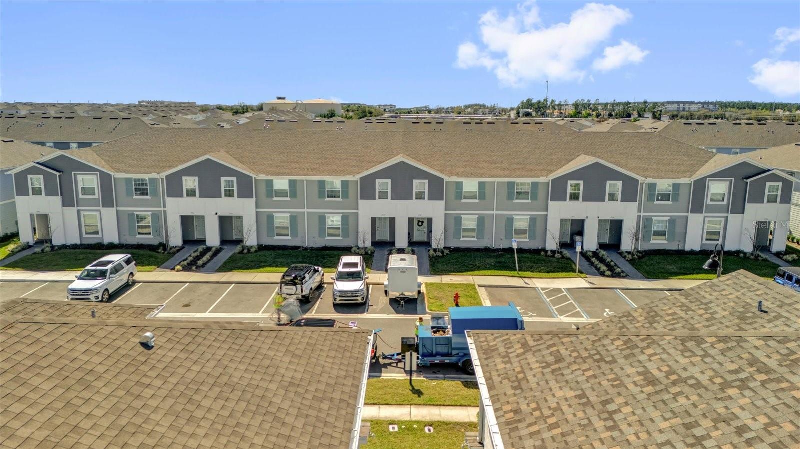 3962 LANA AVE, DAVENPORT, FL, 33897