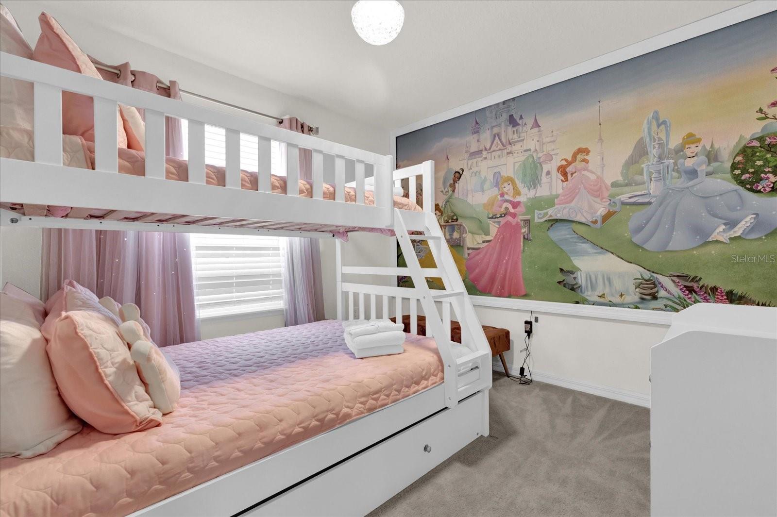 3962 LANA AVE, DAVENPORT, FL, 33897