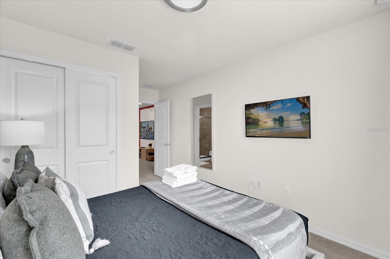 3962 LANA AVE, DAVENPORT, FL, 33897