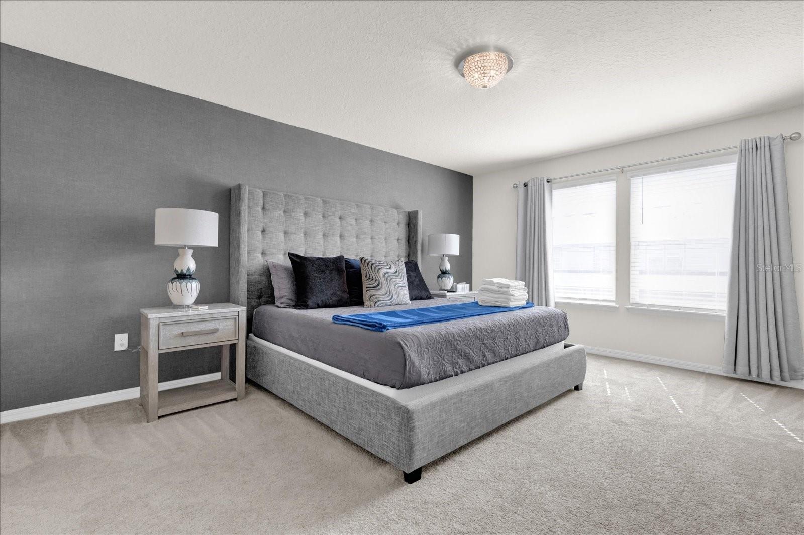 3962 LANA AVE, DAVENPORT, FL, 33897