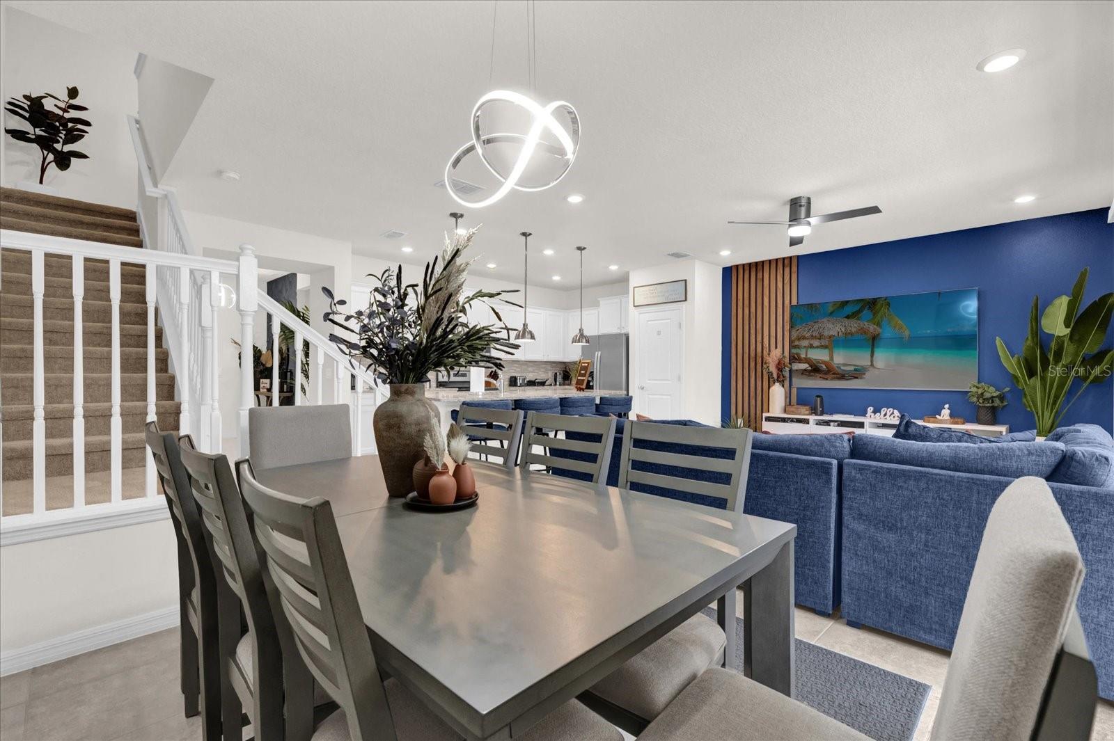 3962 LANA AVE, DAVENPORT, FL, 33897