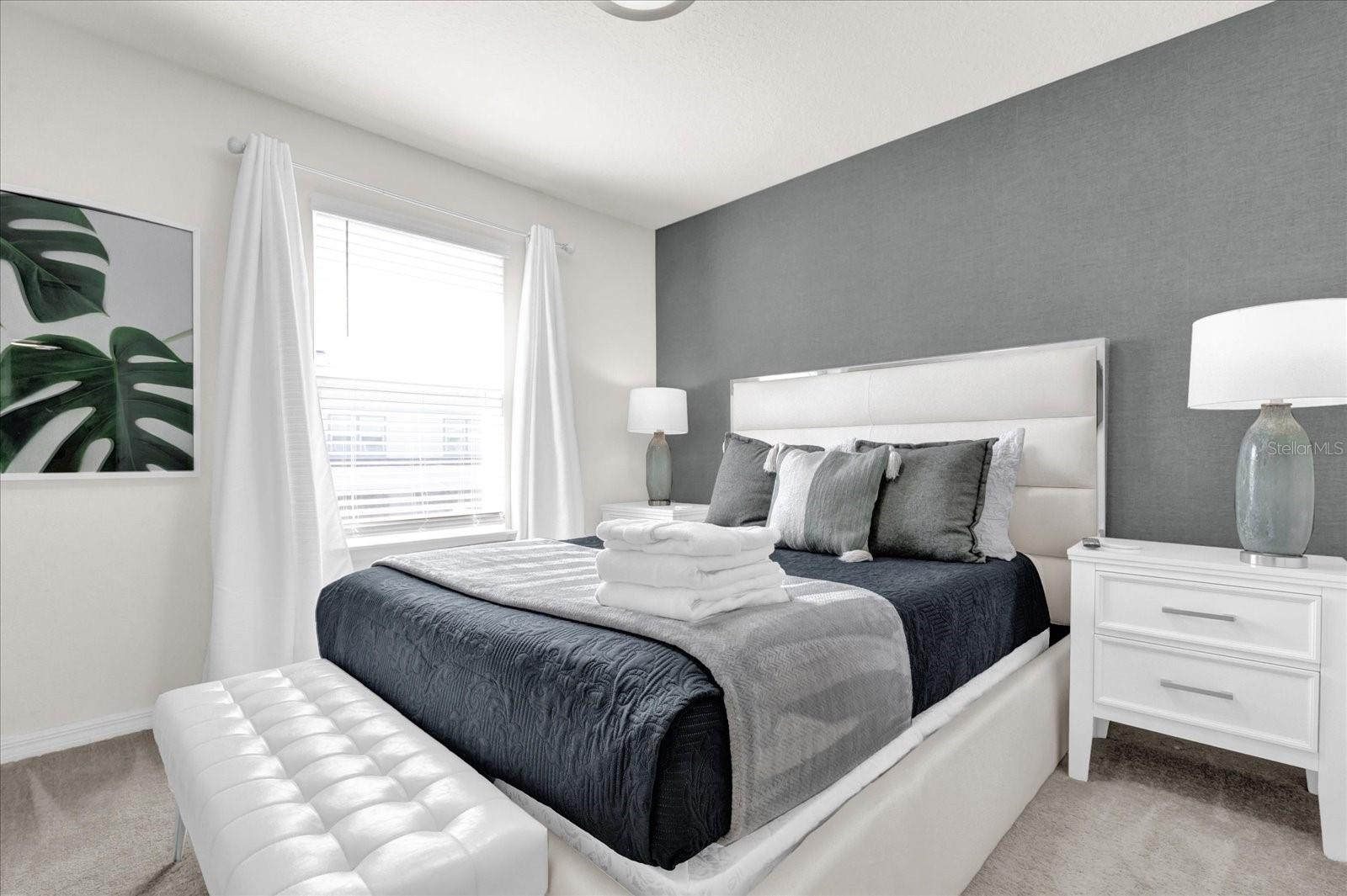 3962 LANA AVE, DAVENPORT, FL, 33897