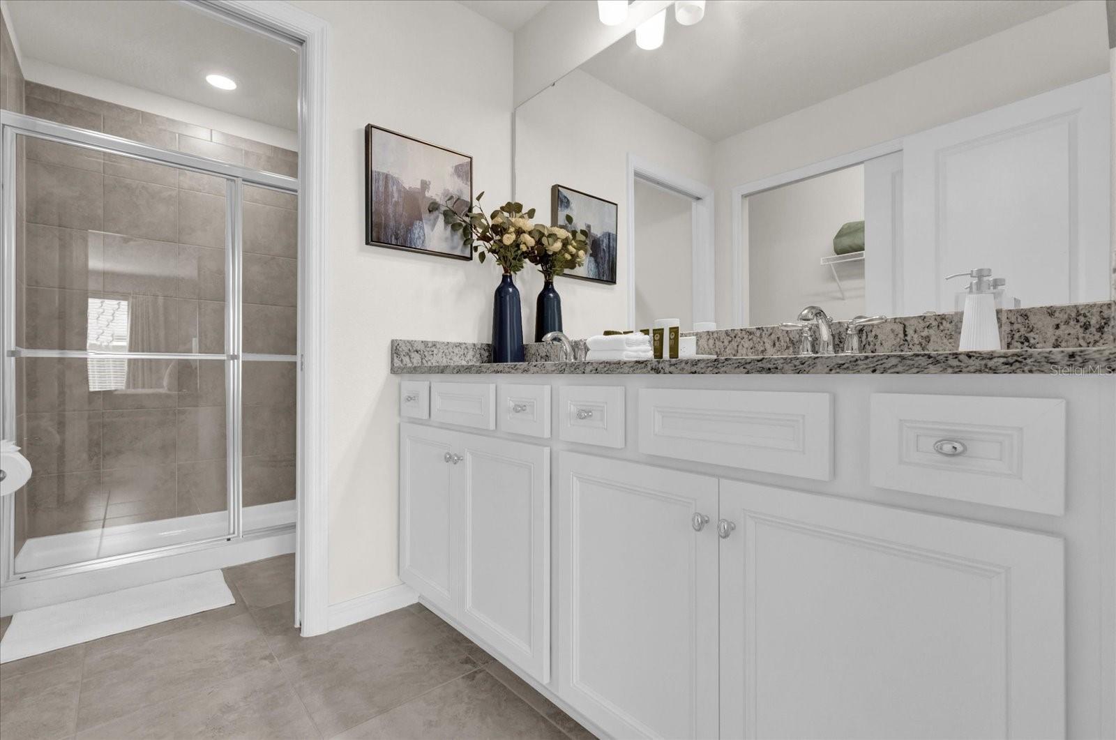 3962 LANA AVE, DAVENPORT, FL, 33897