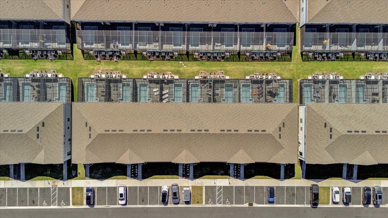 3962 LANA AVE, DAVENPORT, FL, 33897