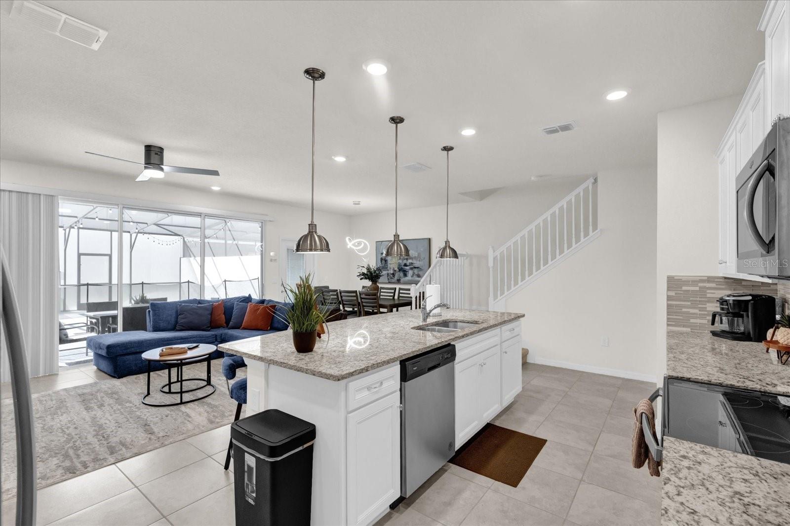 3962 LANA AVE, DAVENPORT, FL, 33897