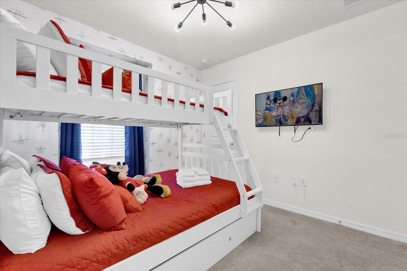 3962 LANA AVE, DAVENPORT, FL, 33897