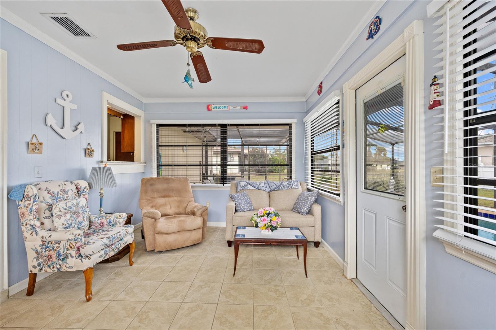 3934 BULA LN, NORTH PORT, FL, 34287