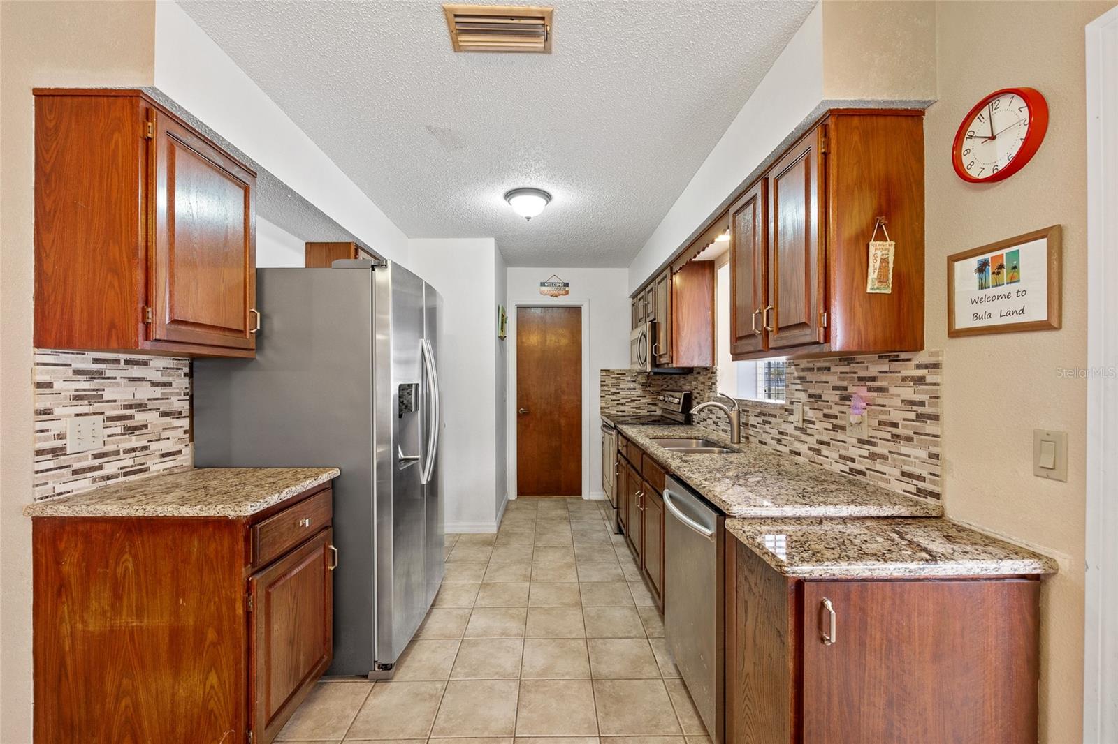 3934 BULA LN, NORTH PORT, FL, 34287