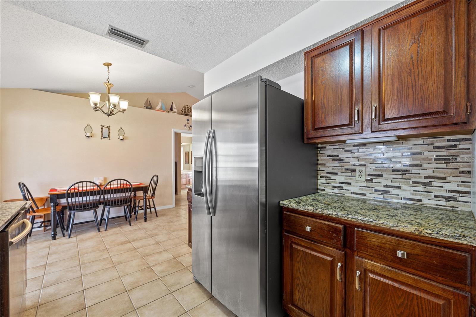 3934 BULA LN, NORTH PORT, FL, 34287