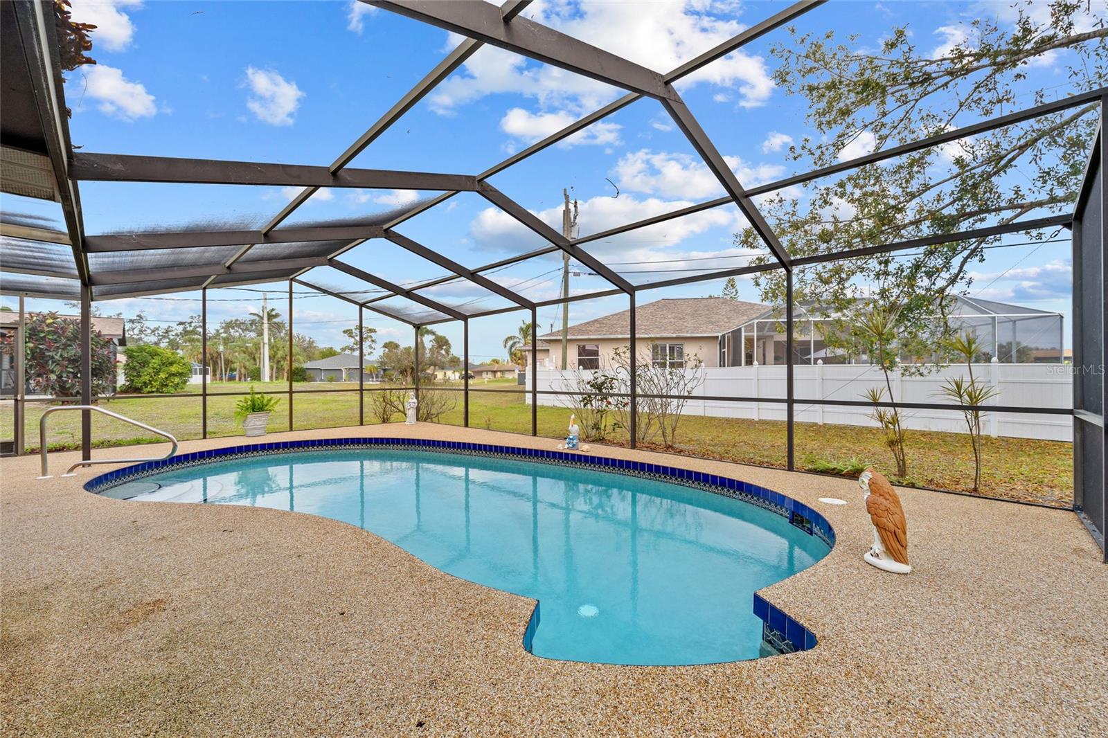 3934 BULA LN, NORTH PORT, FL, 34287