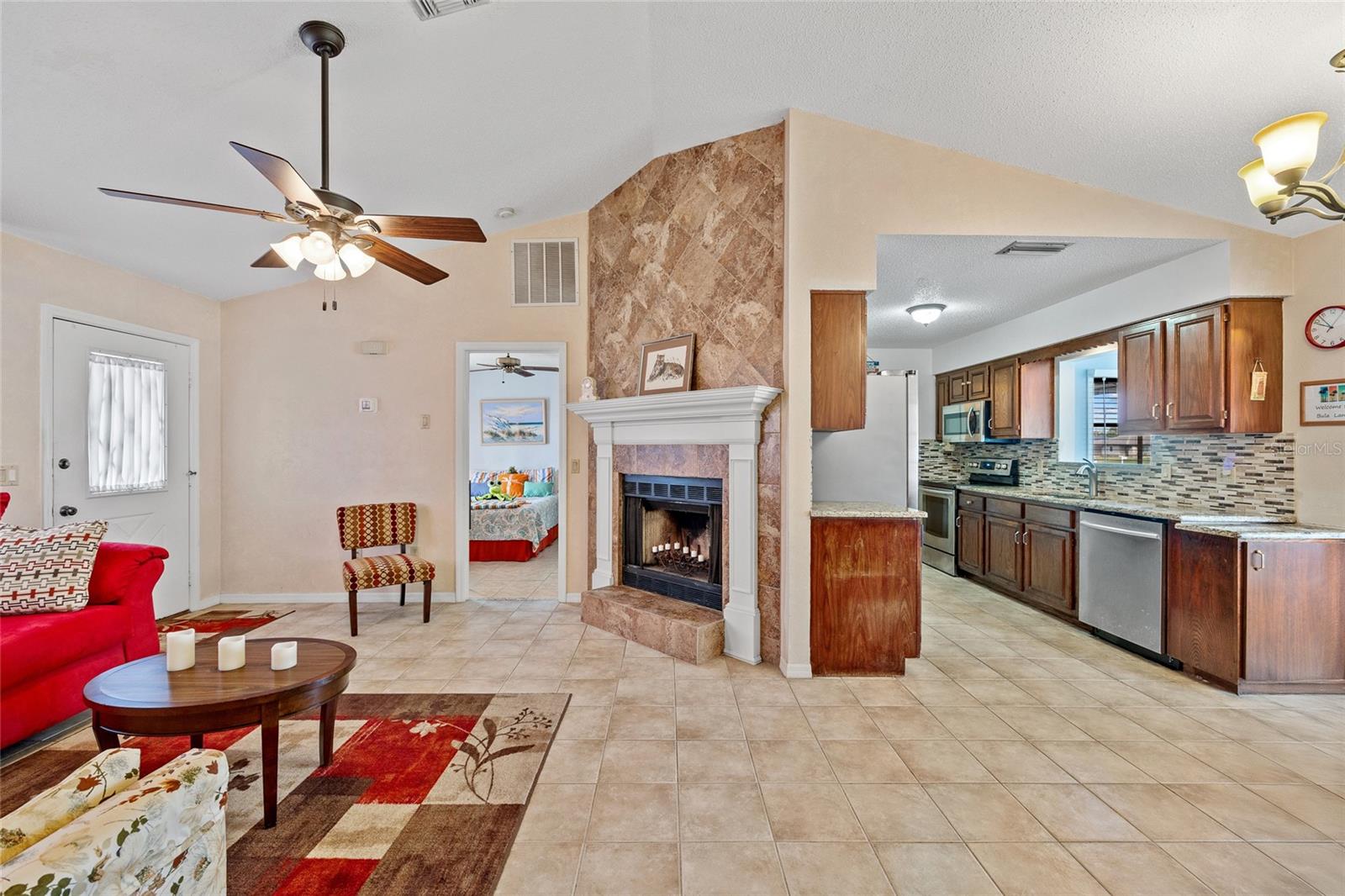 3934 BULA LN, NORTH PORT, FL, 34287