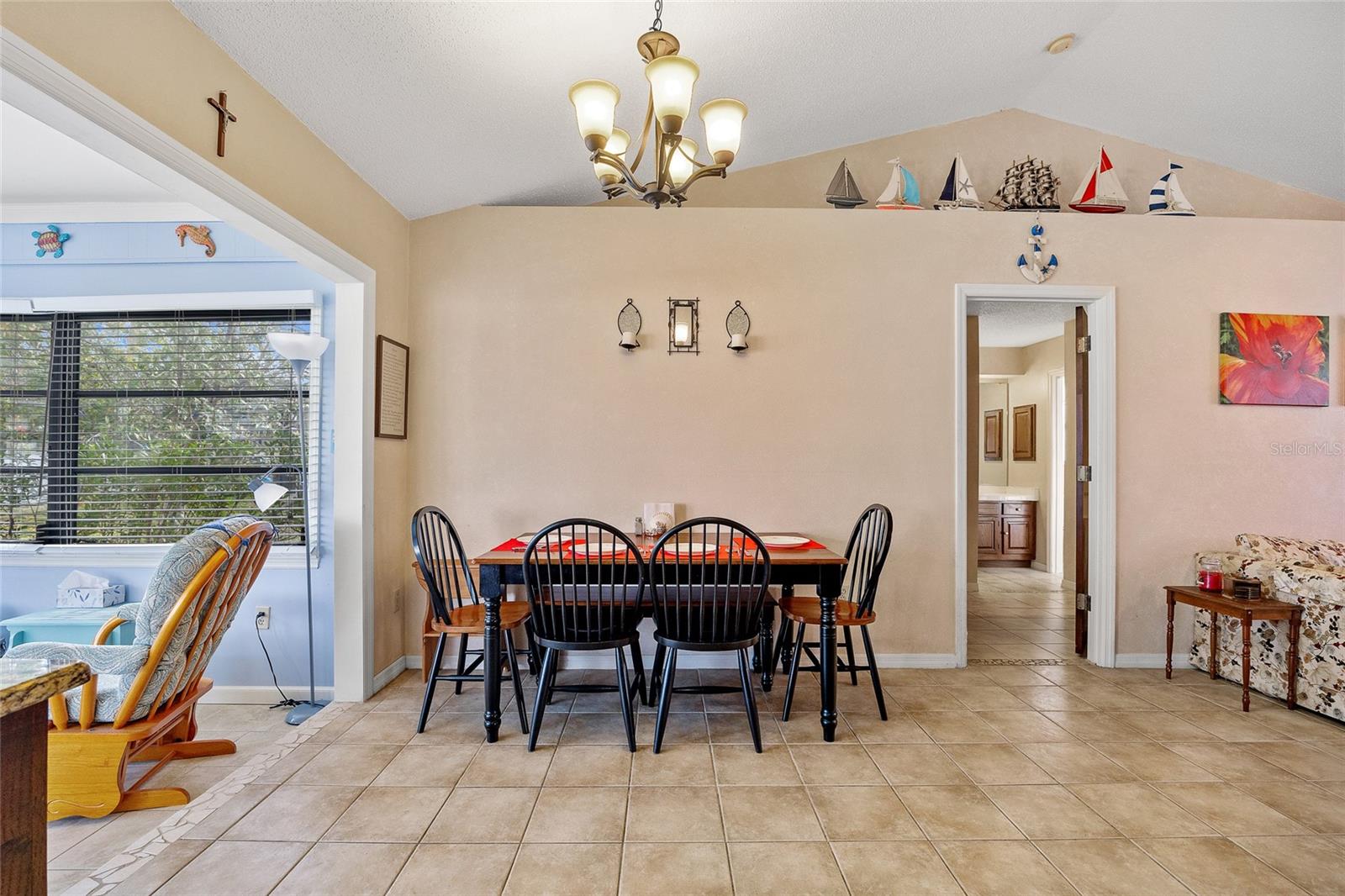 3934 BULA LN, NORTH PORT, FL, 34287