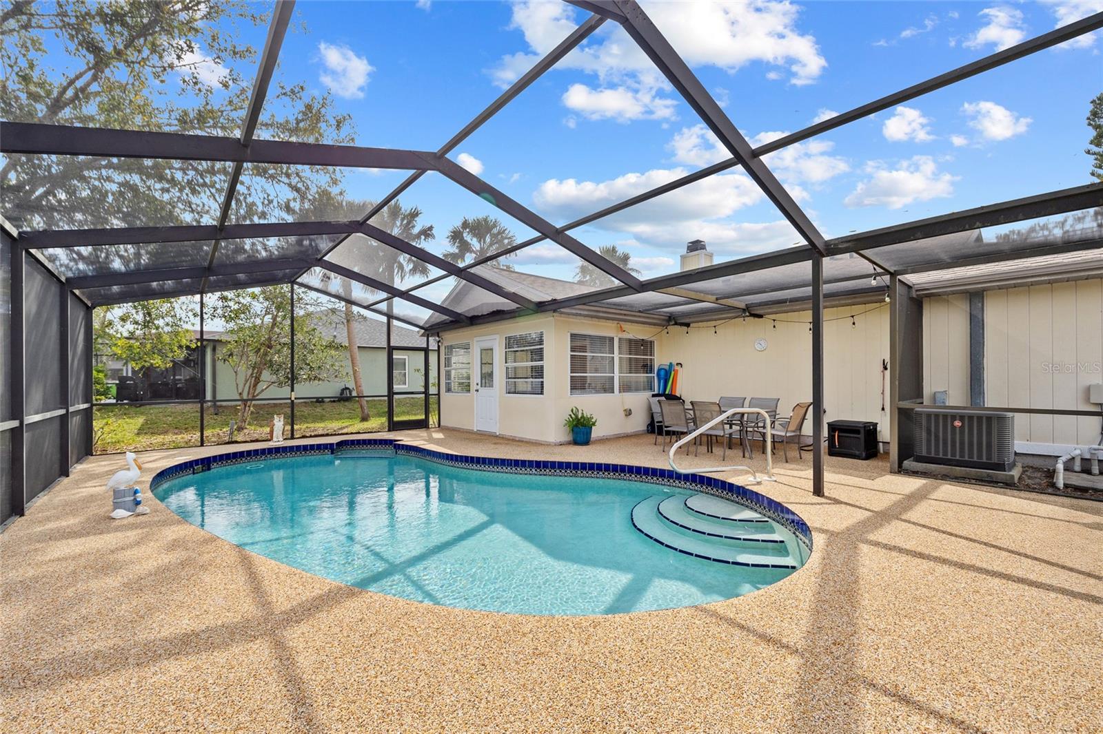 3934 BULA LN, NORTH PORT, FL, 34287