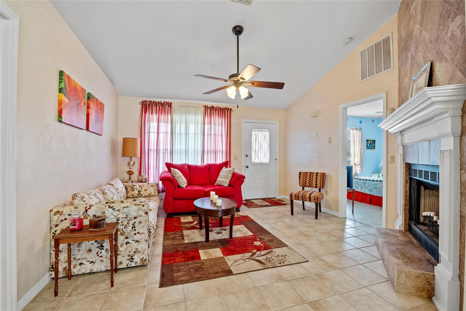 3934 BULA LN, NORTH PORT, FL, 34287