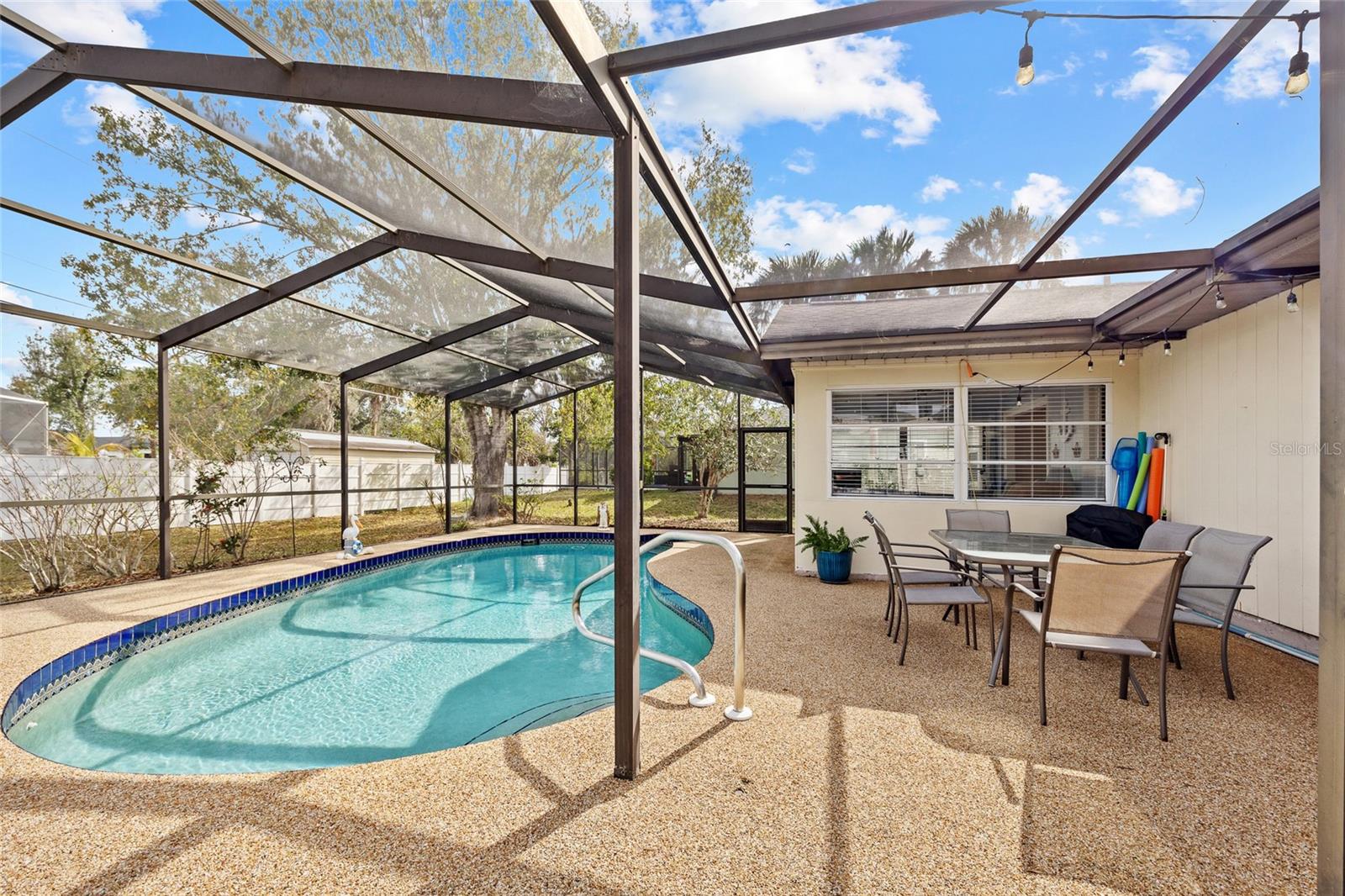 3934 BULA LN, NORTH PORT, FL, 34287