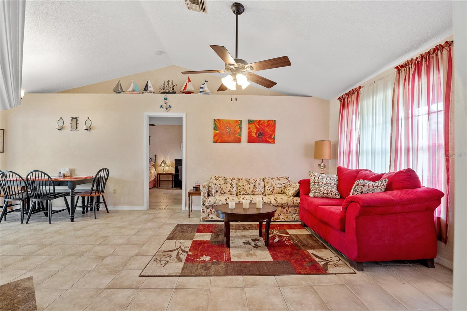 3934 BULA LN, NORTH PORT, FL, 34287