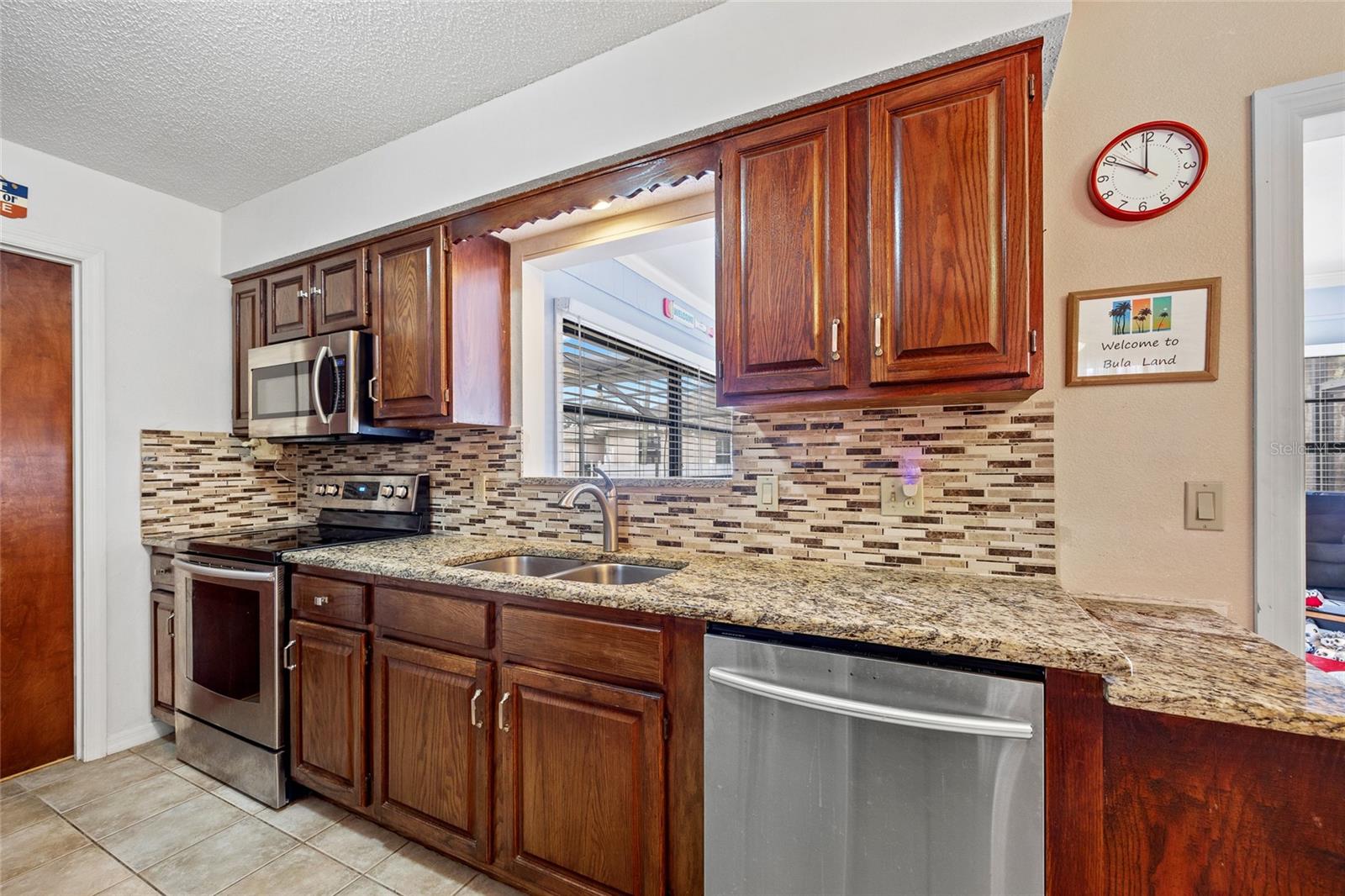 3934 BULA LN, NORTH PORT, FL, 34287