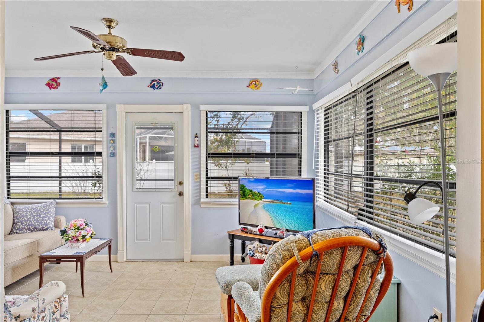 3934 BULA LN, NORTH PORT, FL, 34287