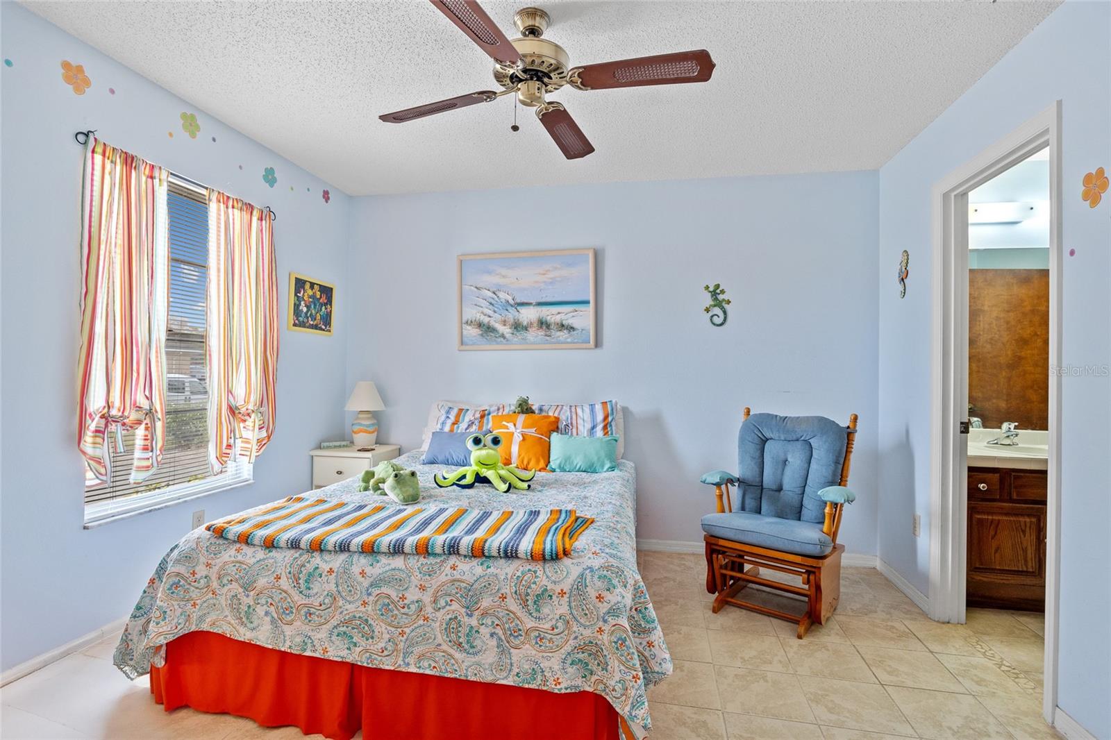 3934 BULA LN, NORTH PORT, FL, 34287