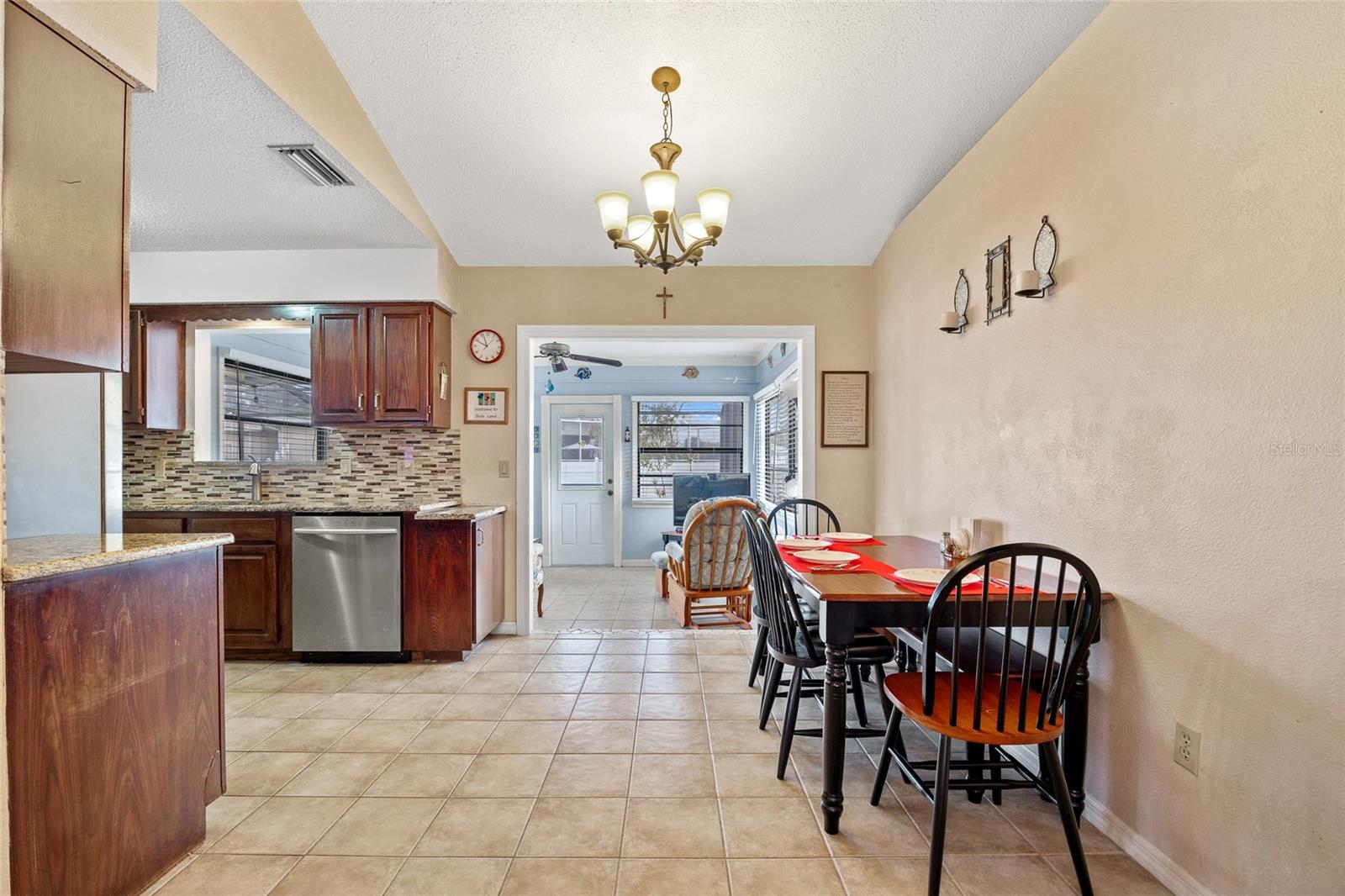 3934 BULA LN, NORTH PORT, FL, 34287