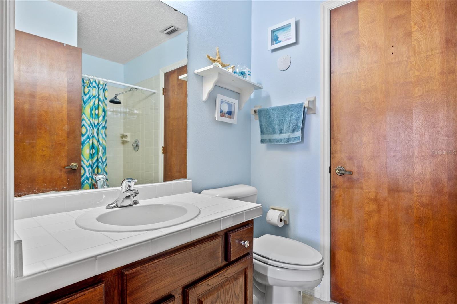 3934 BULA LN, NORTH PORT, FL, 34287