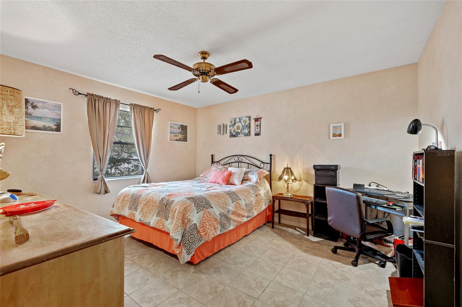 3934 BULA LN, NORTH PORT, FL, 34287
