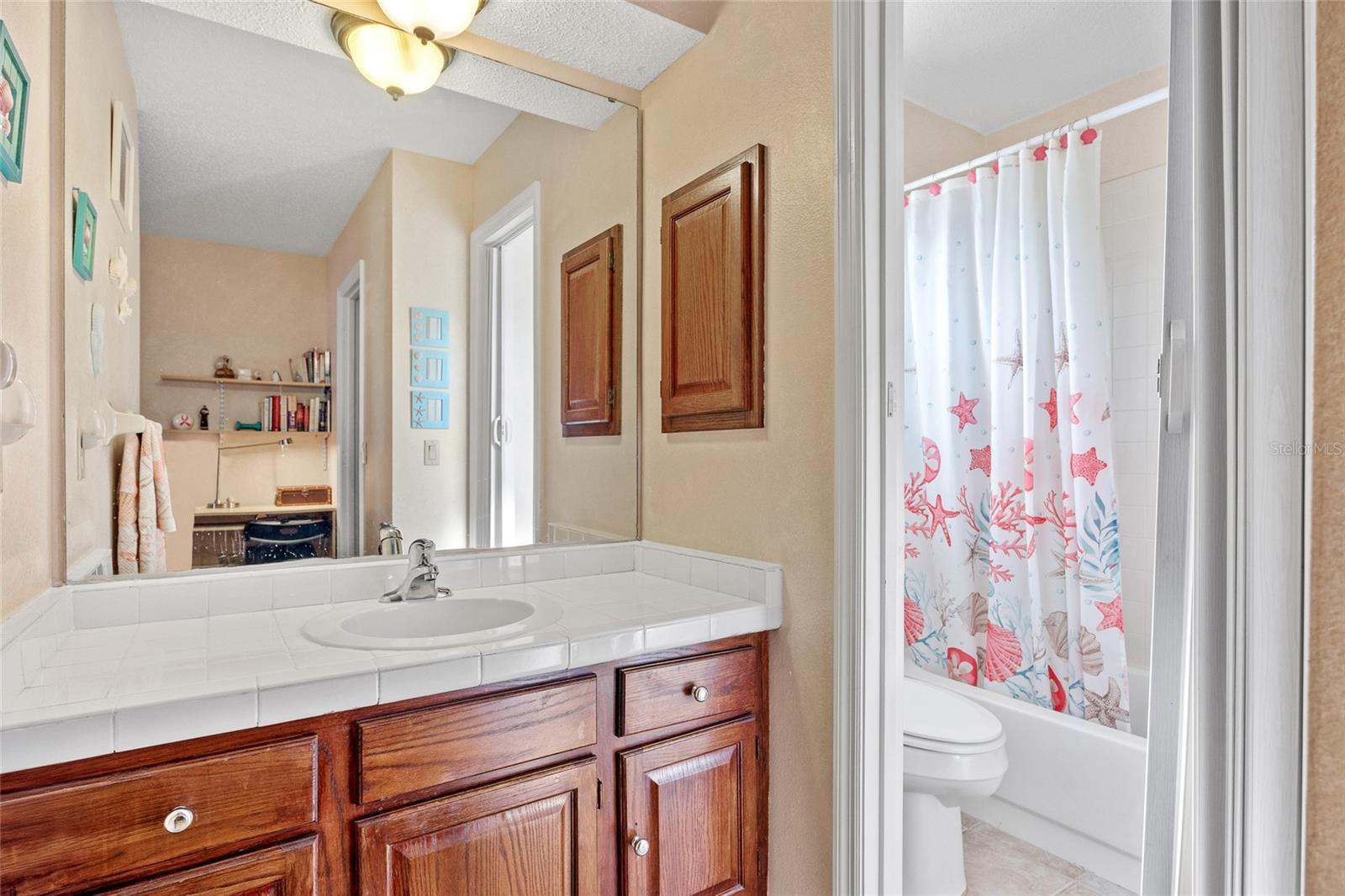 3934 BULA LN, NORTH PORT, FL, 34287