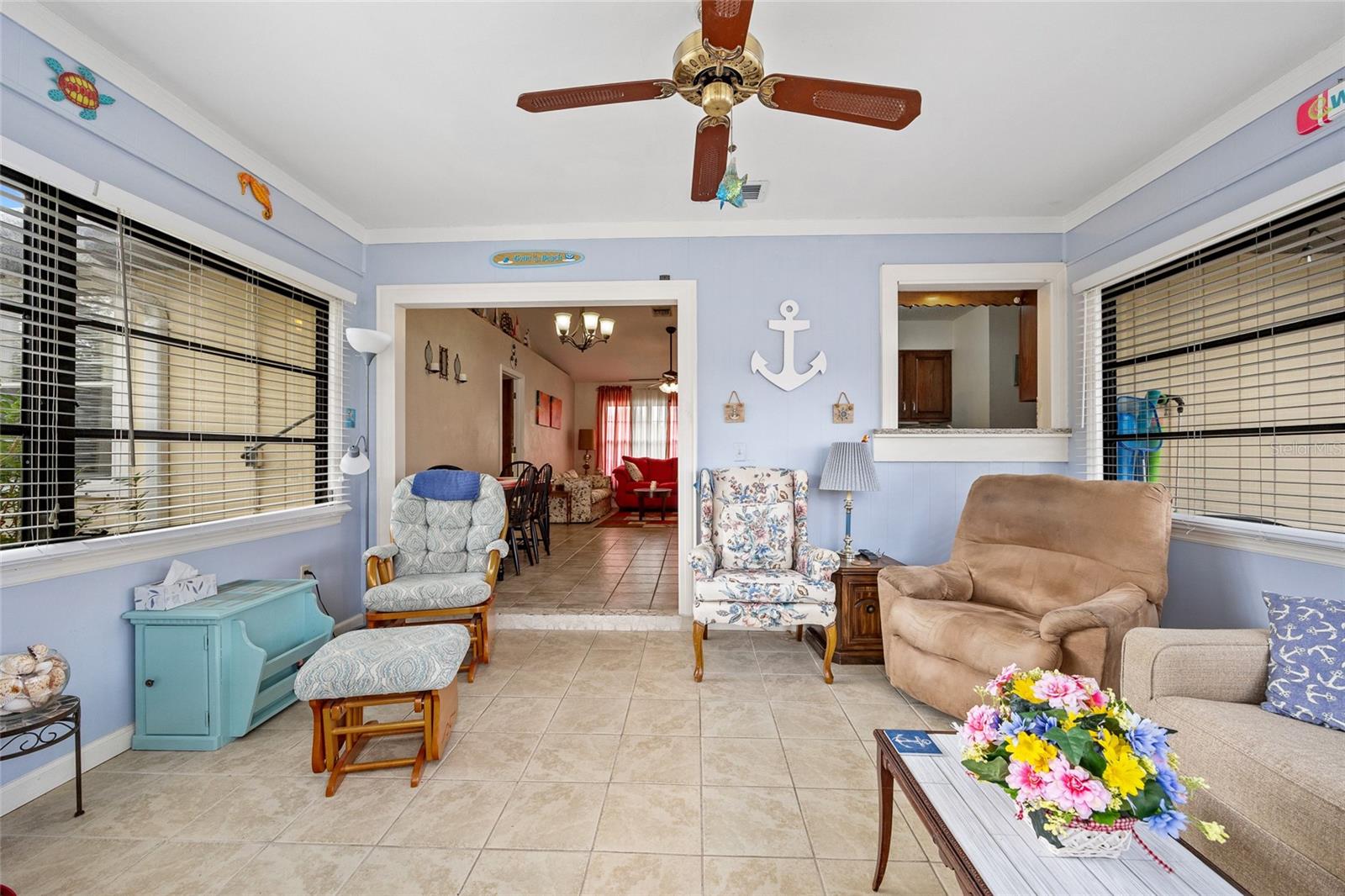 3934 BULA LN, NORTH PORT, FL, 34287