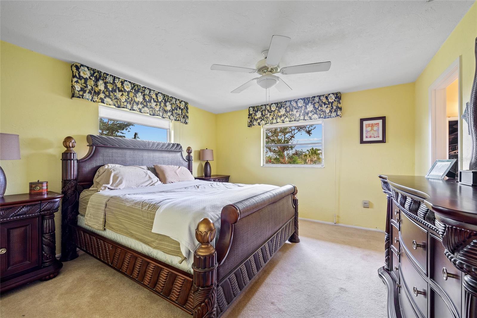 916 S GONDOLA DR, VENICE, FL, 34293