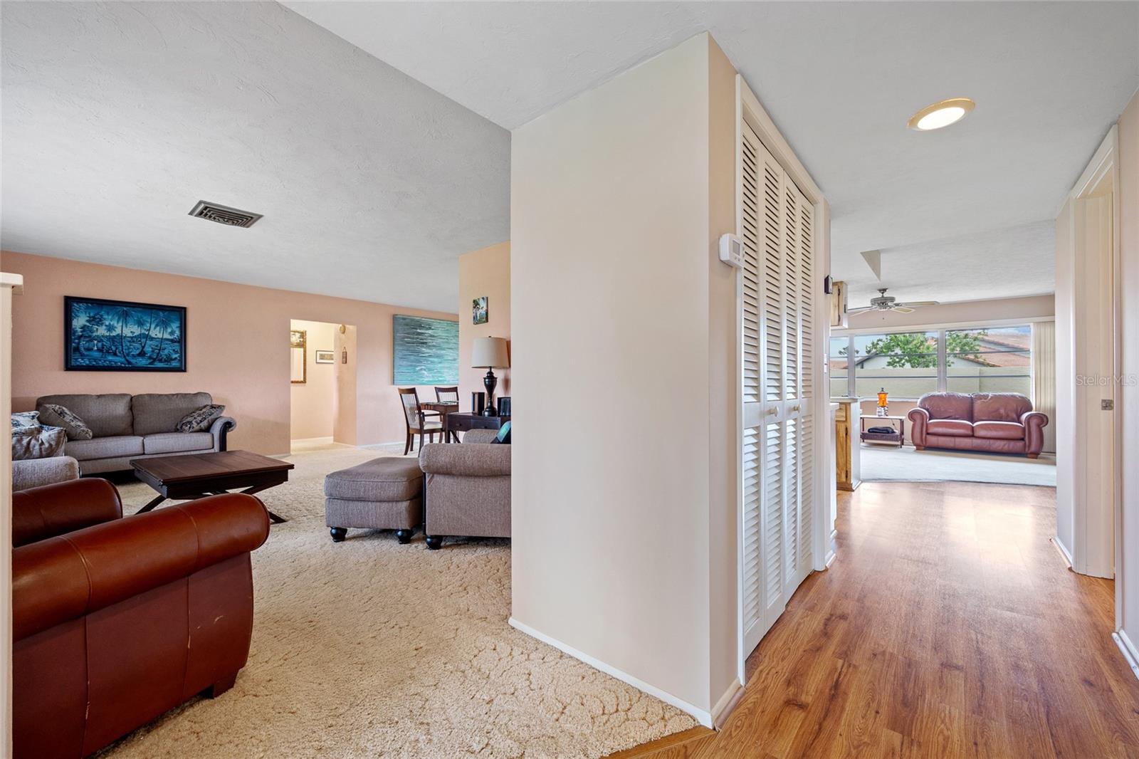 916 S GONDOLA DR, VENICE, FL, 34293