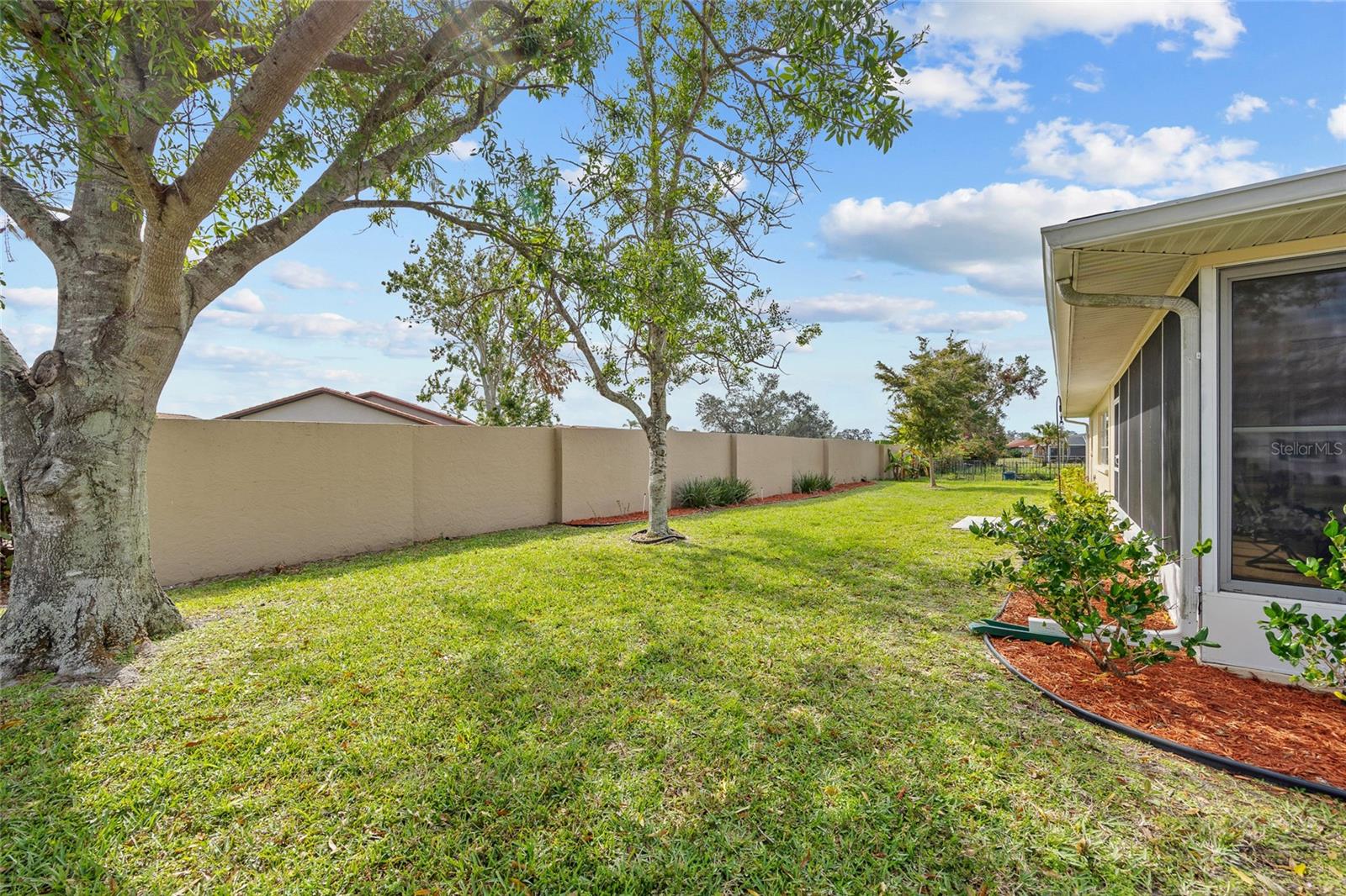 916 S GONDOLA DR, VENICE, FL, 34293