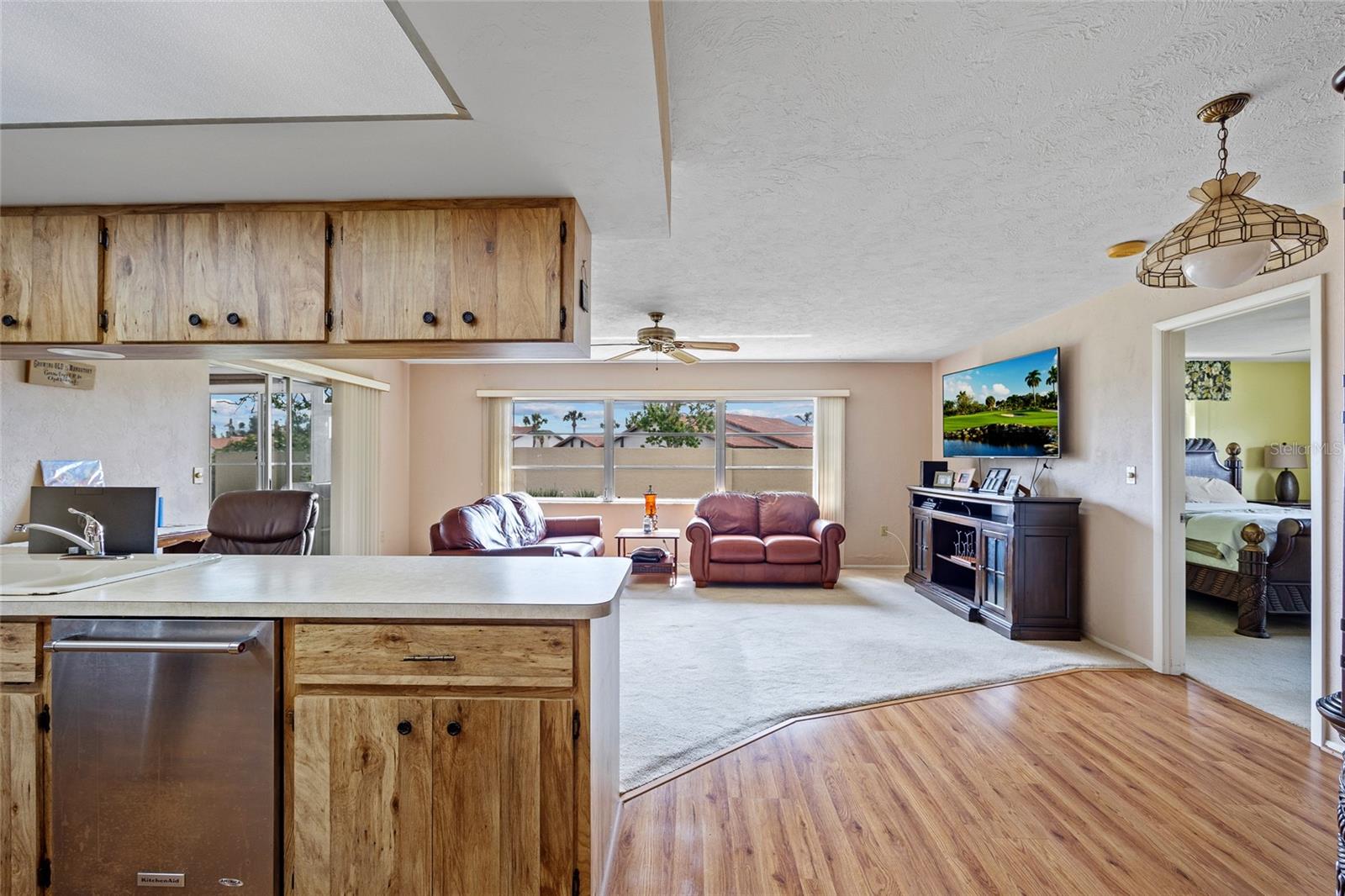 916 S GONDOLA DR, VENICE, FL, 34293