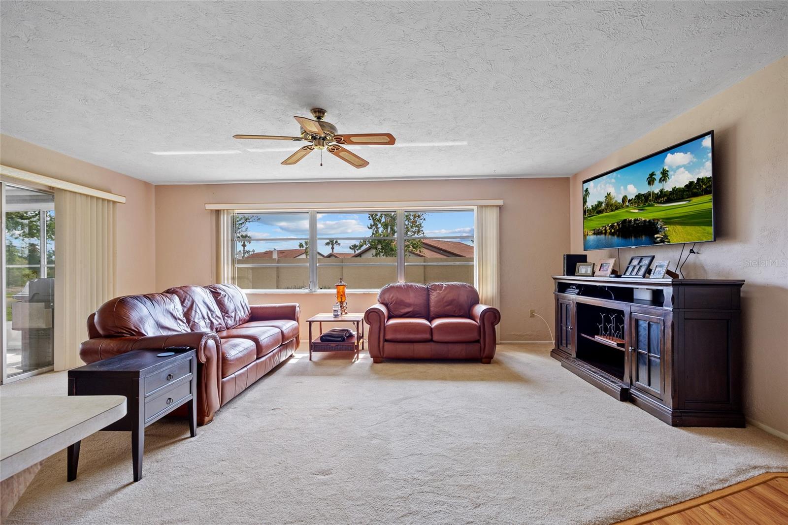916 S GONDOLA DR, VENICE, FL, 34293