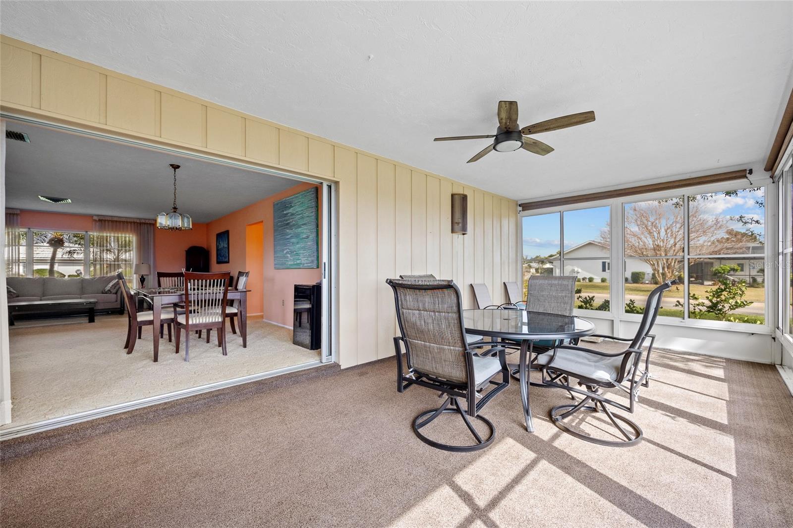 916 S GONDOLA DR, VENICE, FL, 34293