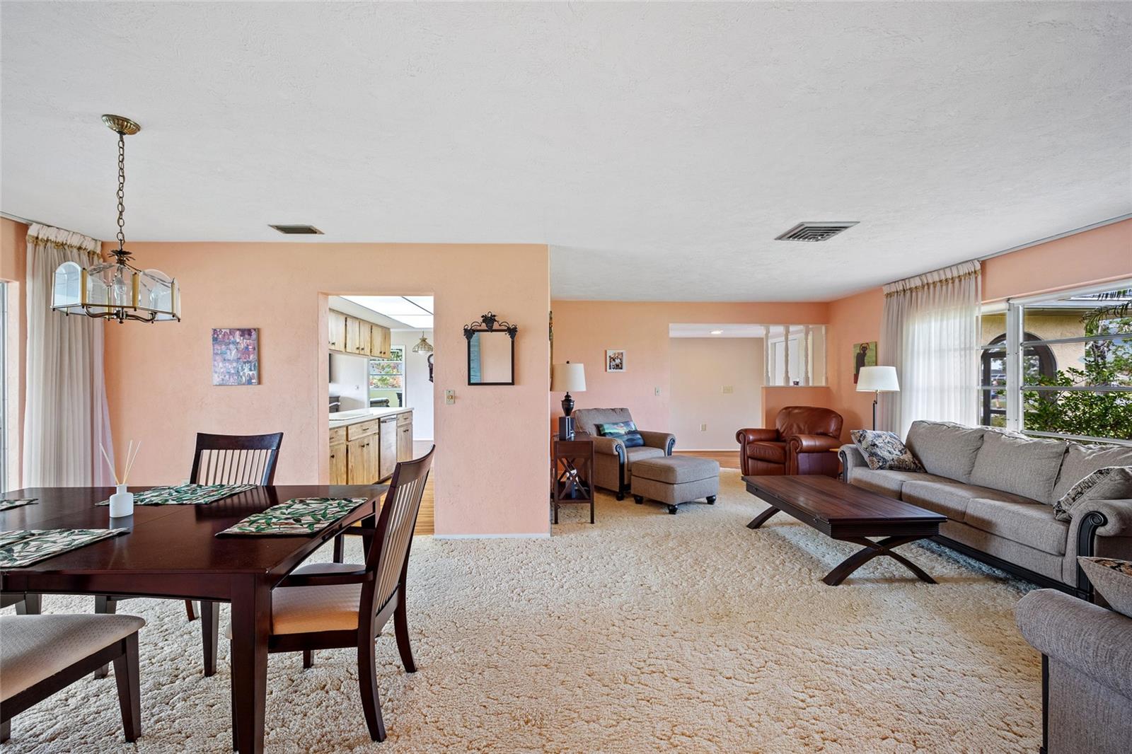 916 S GONDOLA DR, VENICE, FL, 34293
