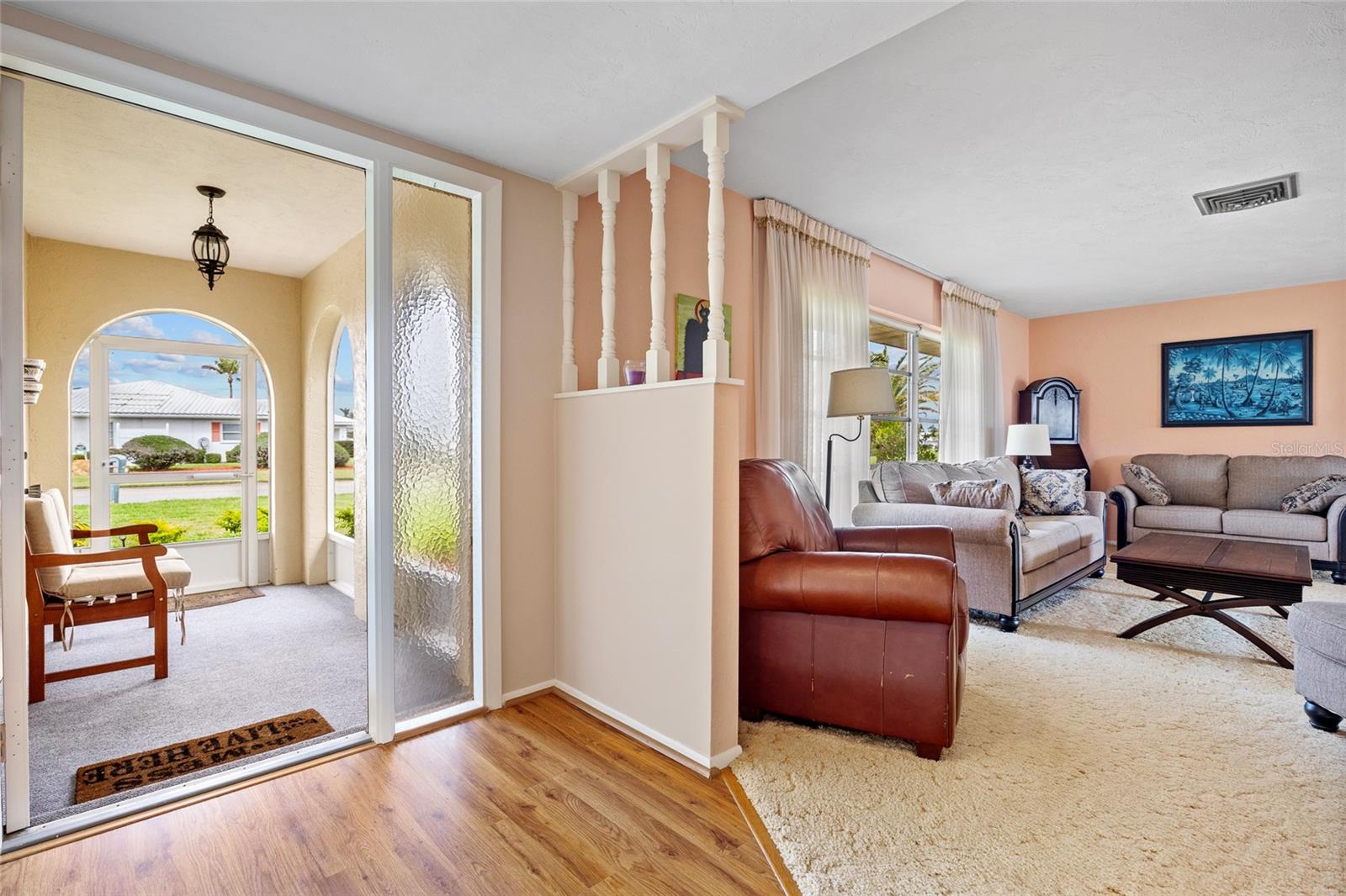 916 S GONDOLA DR, VENICE, FL, 34293
