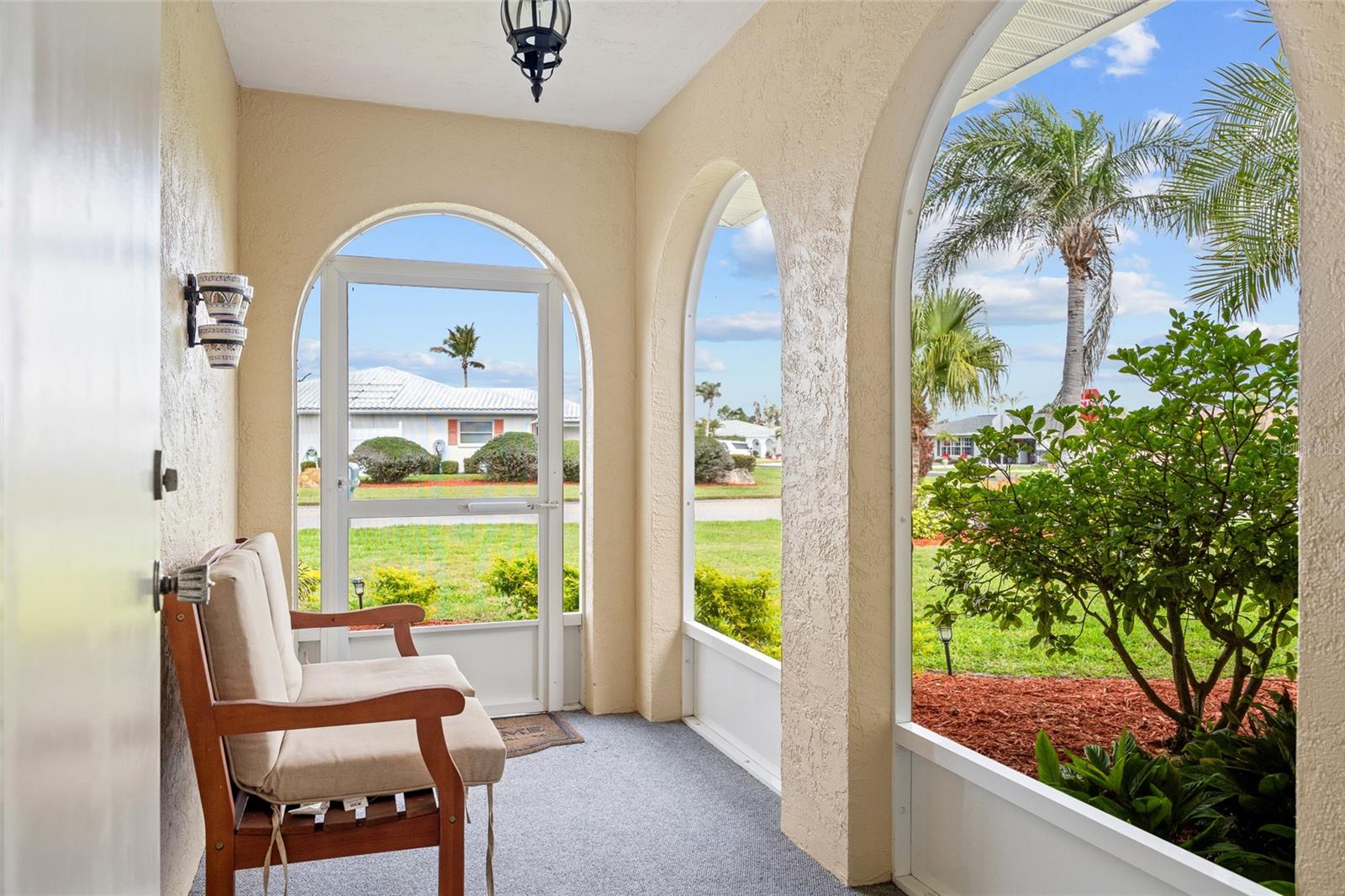 916 S GONDOLA DR, VENICE, FL, 34293