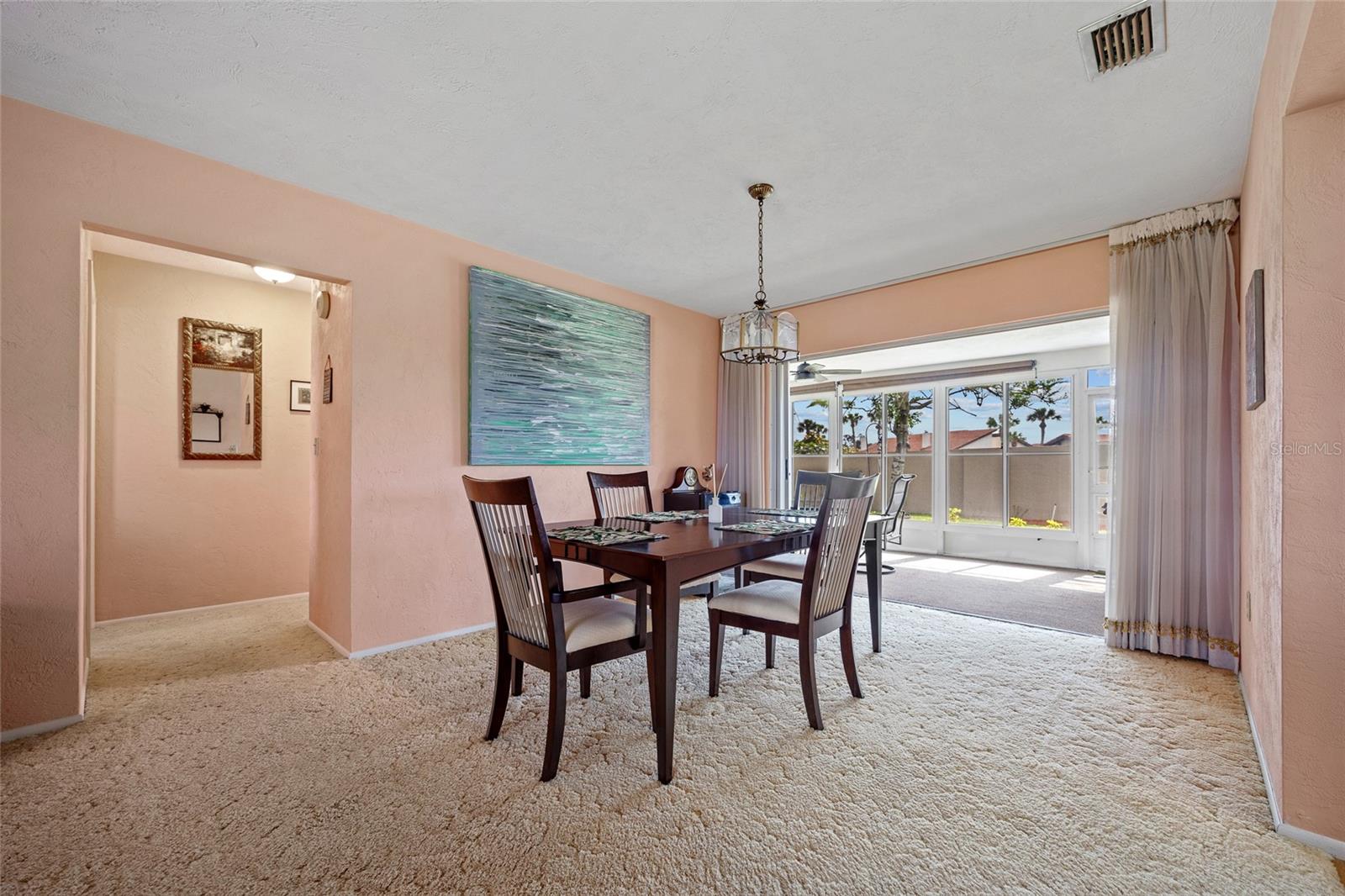 916 S GONDOLA DR, VENICE, FL, 34293