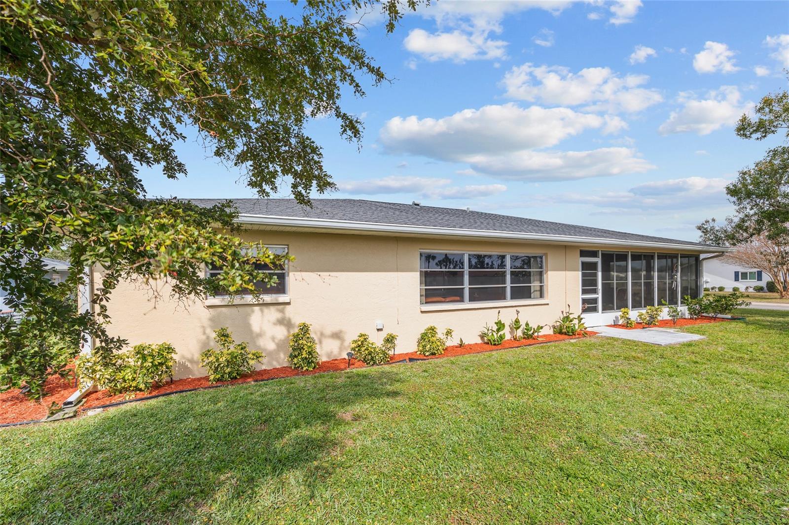 916 S GONDOLA DR, VENICE, FL, 34293