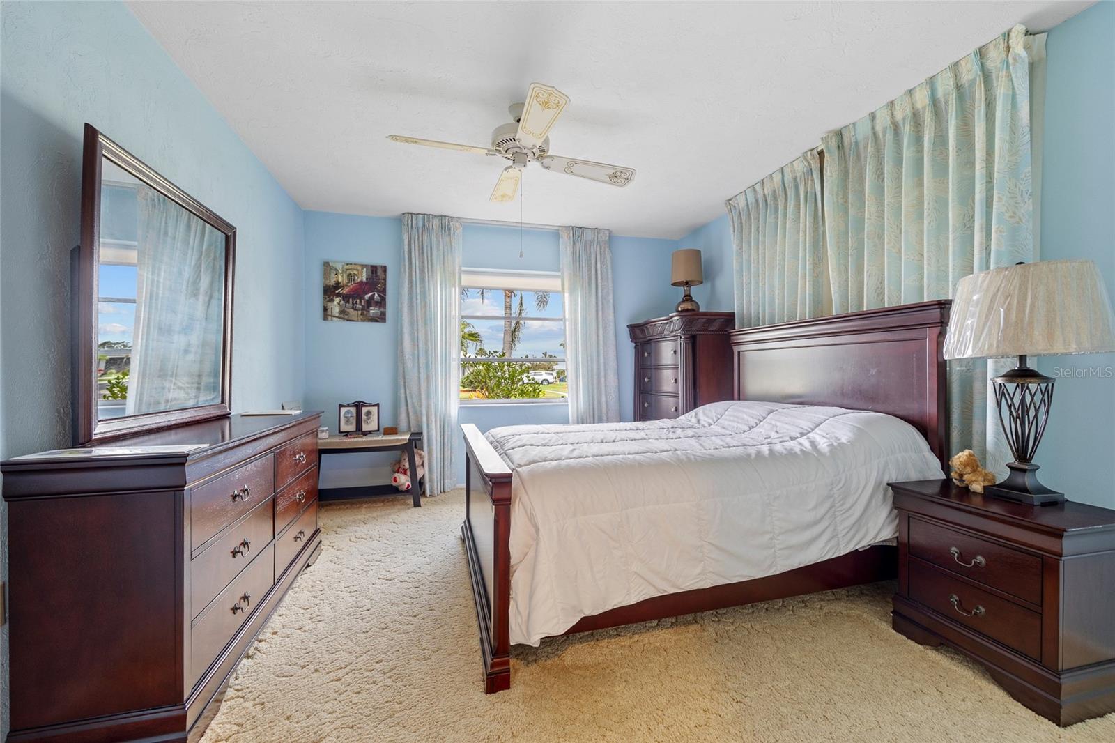 916 S GONDOLA DR, VENICE, FL, 34293