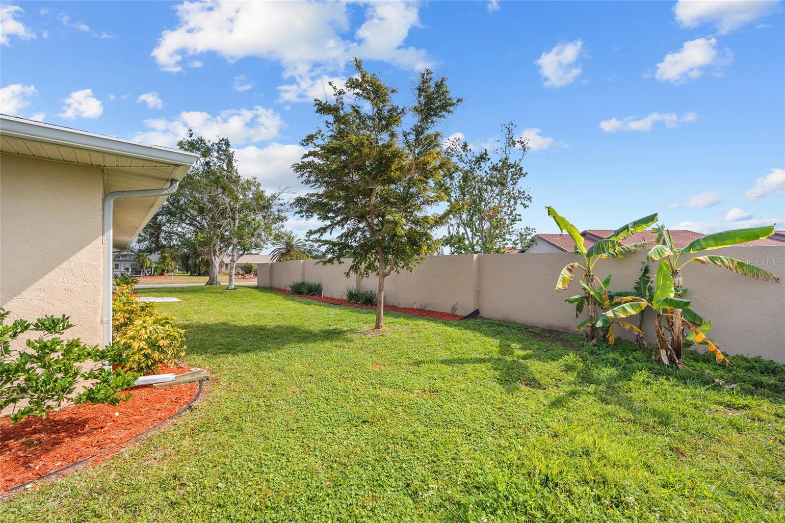 916 S GONDOLA DR, VENICE, FL, 34293
