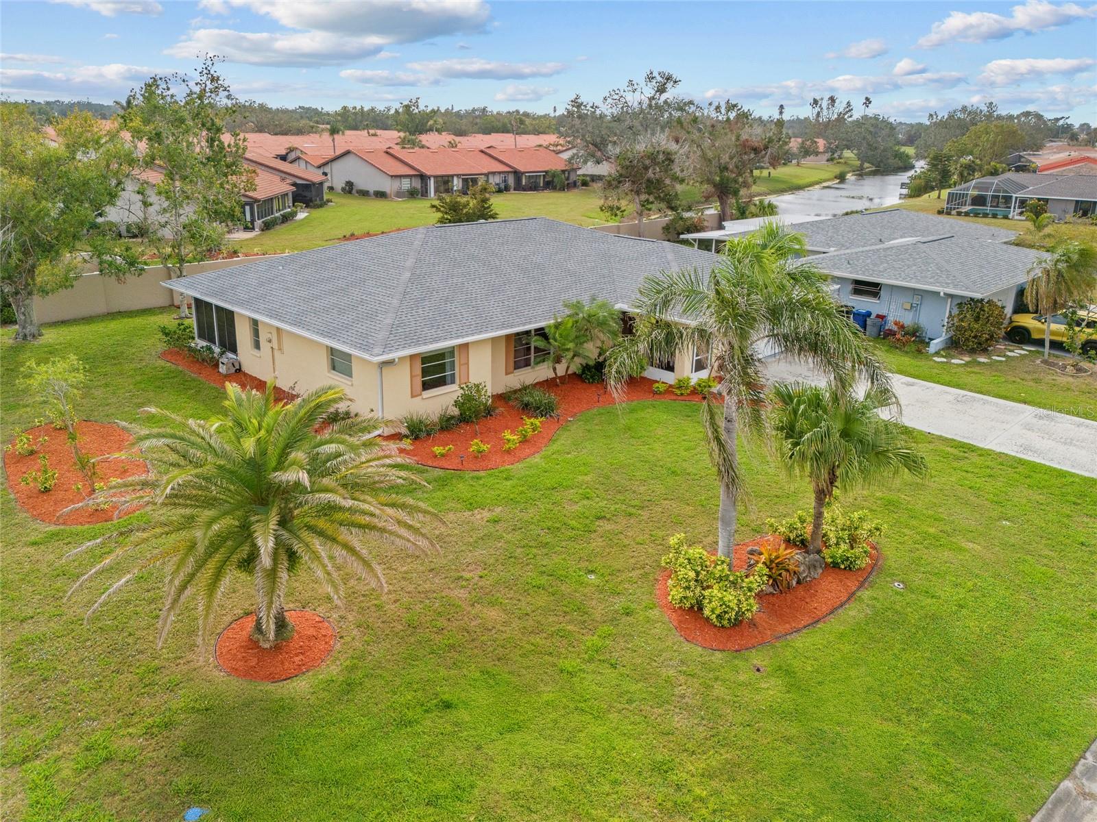 916 S GONDOLA DR, VENICE, FL, 34293