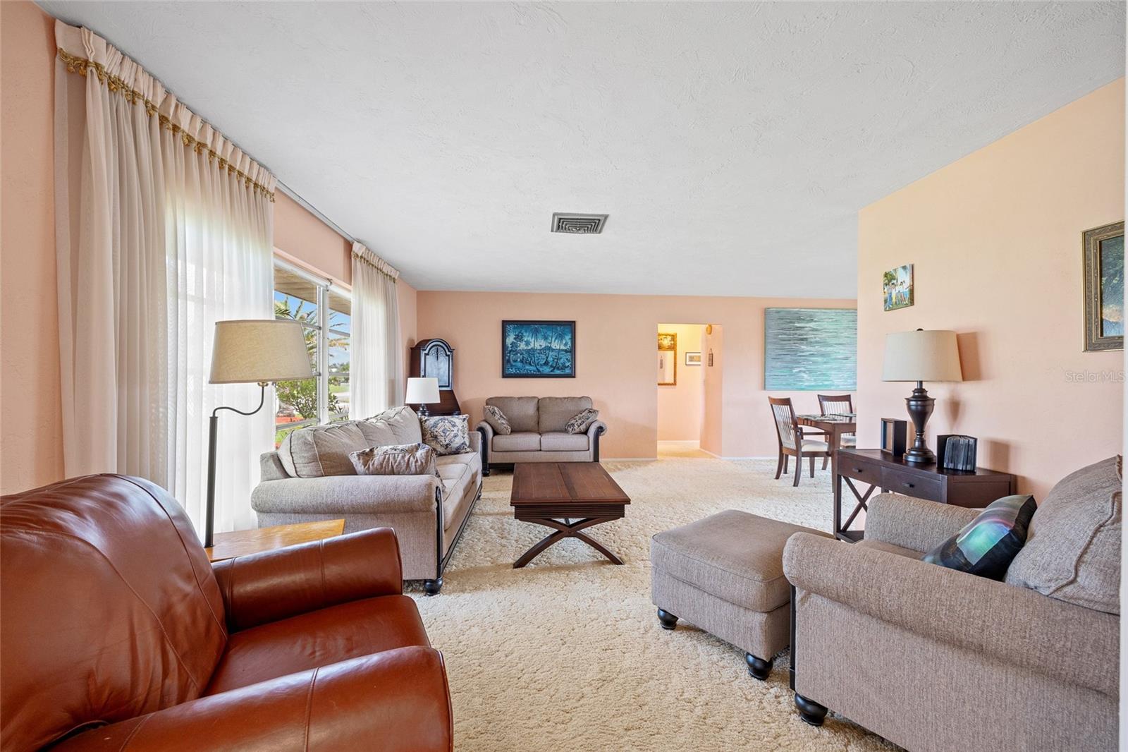 916 S GONDOLA DR, VENICE, FL, 34293
