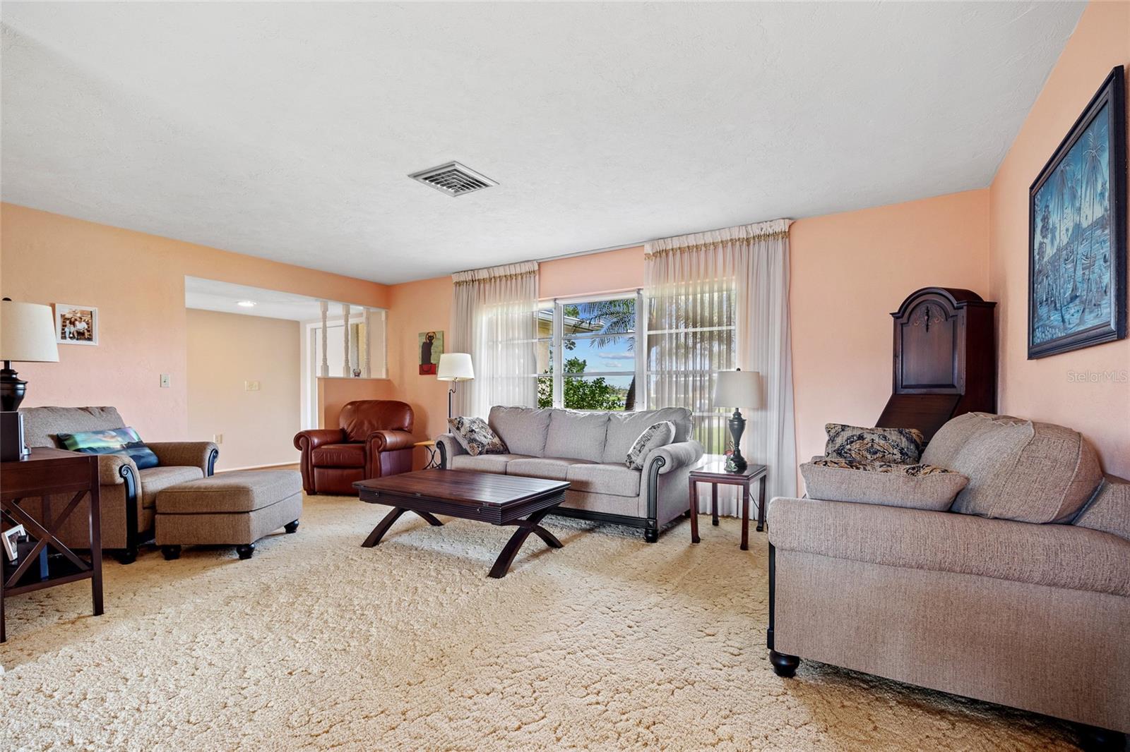 916 S GONDOLA DR, VENICE, FL, 34293