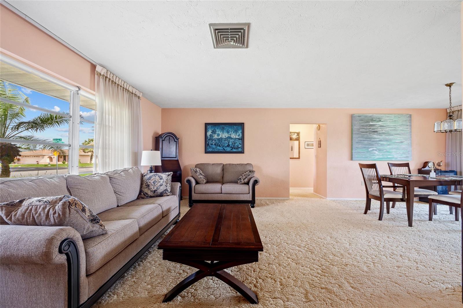 916 S GONDOLA DR, VENICE, FL, 34293